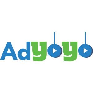 AdYoYo